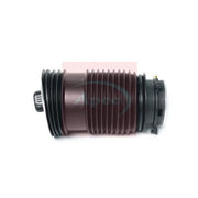 Apec Air Suspension Spring Rear Left AAS1069