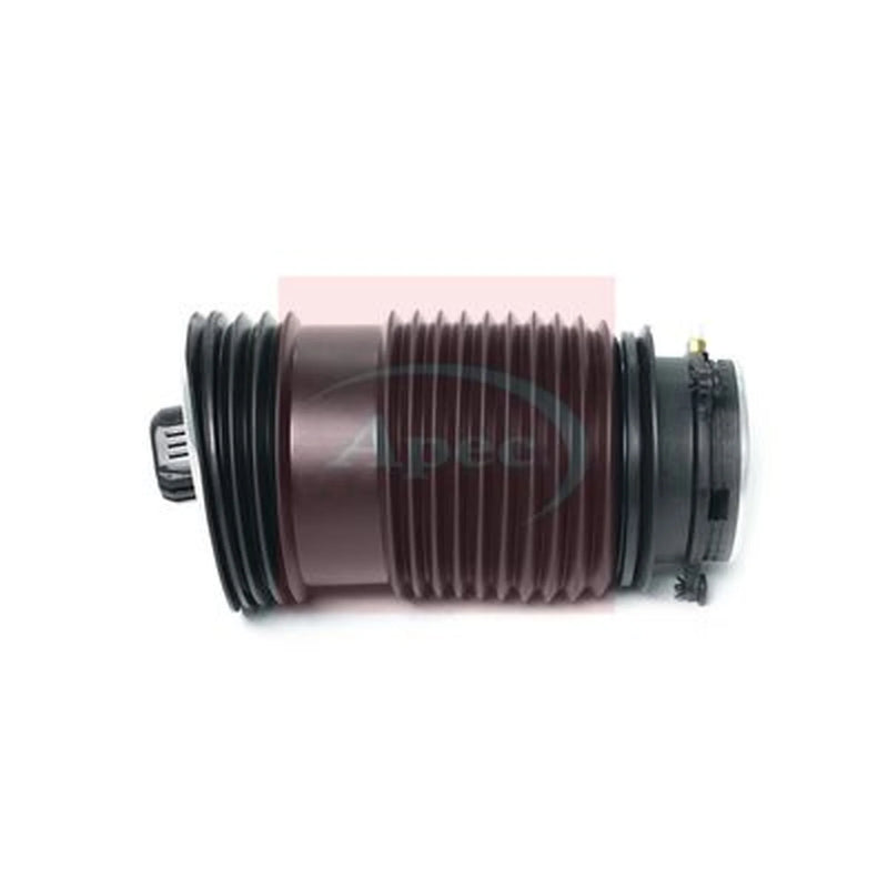 Apec Air Suspension Spring Rear Left AAS1069