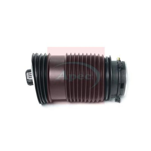 Apec Air Suspension Spring Rear Left AAS1069