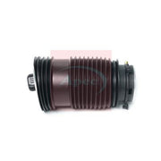 Apec Air Suspension Spring Rear Left AAS1069