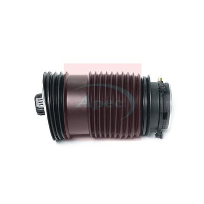 Apec Air Suspension Spring Rear Left AAS1069