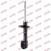 KYB Shock Absorber Damper Strut Front Right 339267