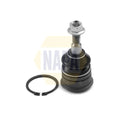 NAPA Ball Joint Front Right NST0343