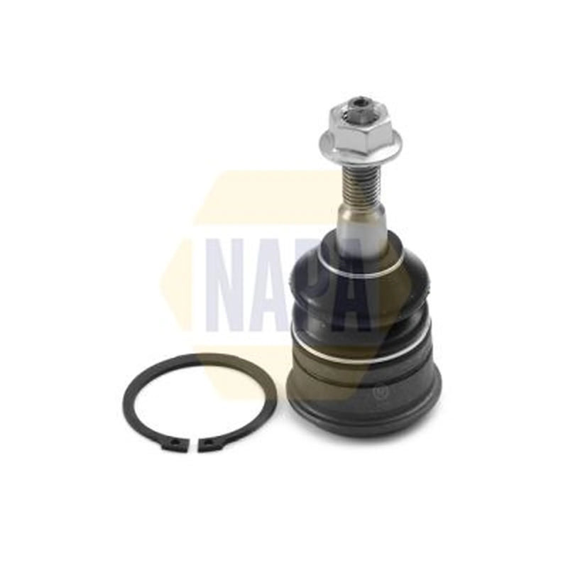 NAPA Ball Joint Front Right NST0343