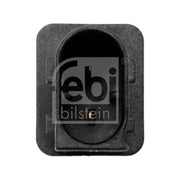 Febi ABS Wheel Speed Sensor Front Right 175542