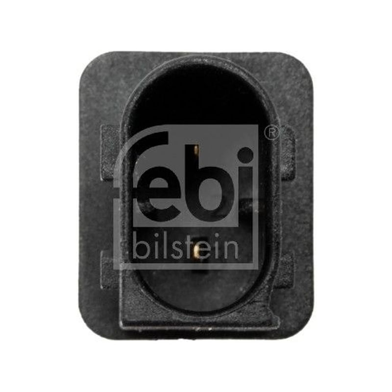 Febi ABS Wheel Speed Sensor Front Right 175542