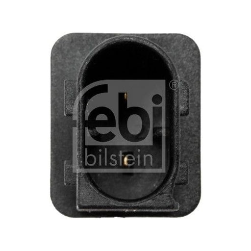 Febi ABS Wheel Speed Sensor Front Right 175542
