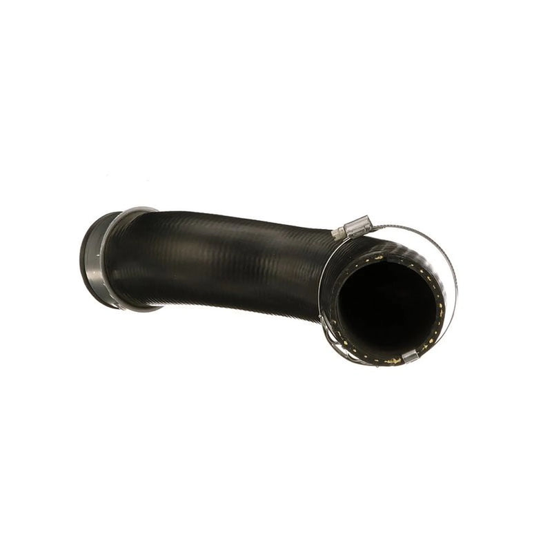Gates Intercooler Turbo Charge Air Hose 09-0304