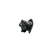 NRF Thermostat,Coolant 725163