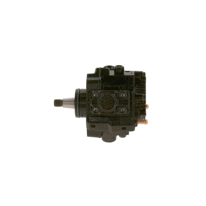 Bosch High Pressure Fuel Pump 0 445 010 182