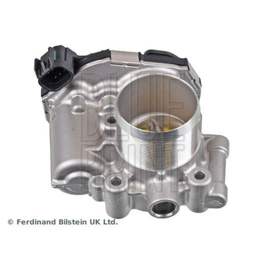 Blue Print Electronic Throttle Body Assembly ADG07421