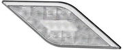 Hella 2NR 013 345-227 Rear Fog Light