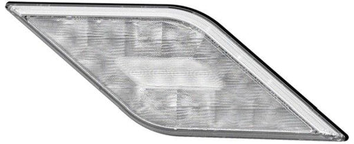 Hella 2NR 013 345-227 Rear Fog Light