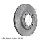 Blue Print ADG04308 Brake Disc