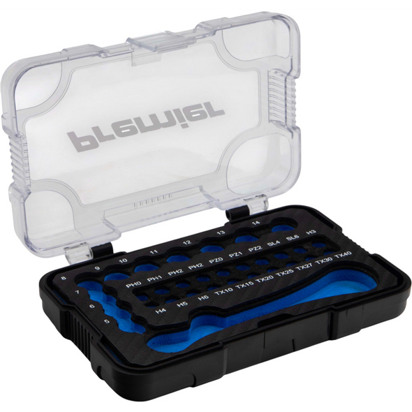 Sealey Storage Case