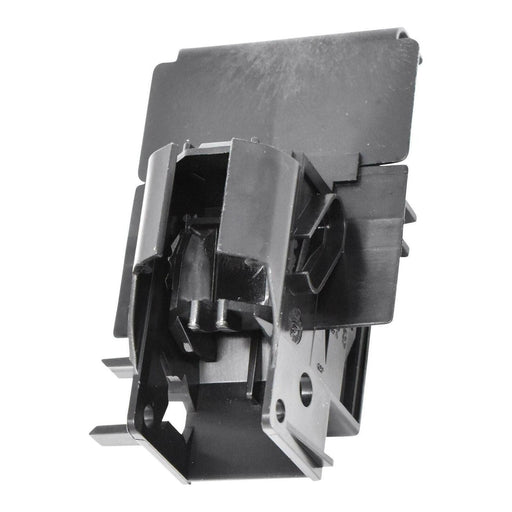 Karcher Pressure Washer Switch Unit Genuine Karcher  - Town Parts