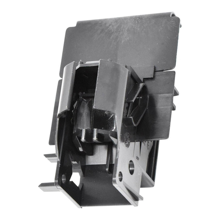 Karcher Pressure Washer Switch Unit Genuine Karcher  - Town Parts