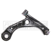 First Line Control/Trailing Arm FCA8142