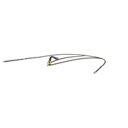 Gates Fuel Hose OD ID MFL1266
