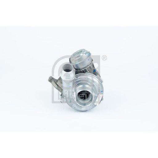 Febi Turbocharger Turbo Unit 187403