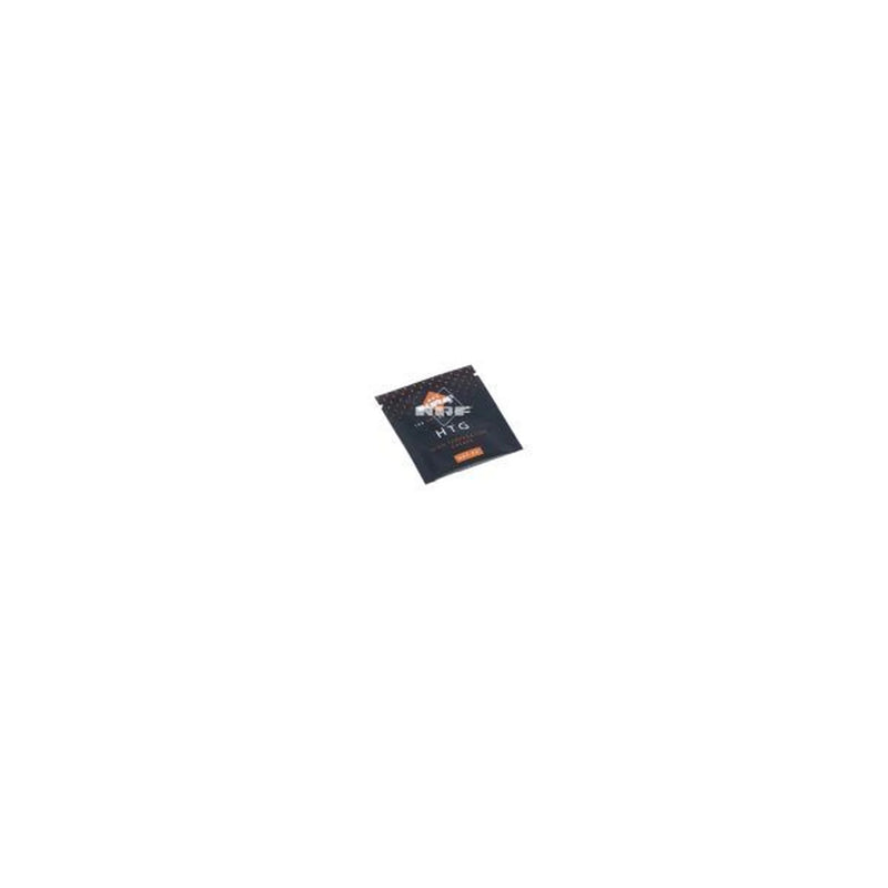 NRF Exhaust Gas Temperature Sensor before soot particulate fil 707041