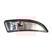 Apec Direction Indicator Light Right Exterior Mirror AMB2020