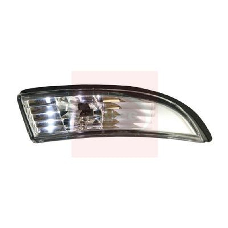 Apec Direction Indicator Light Right Exterior Mirror AMB2020