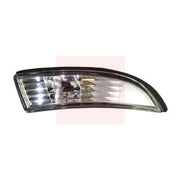 Apec Direction Indicator Light Right Exterior Mirror AMB2020