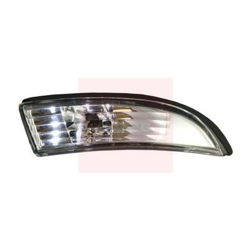 Apec Direction Indicator Light Right Exterior Mirror AMB2020