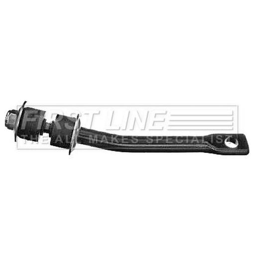 First Line Stabiliser Bar Link Coupling Rod FDL7382