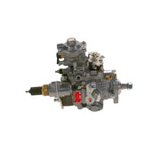 Bosch Diesel Injection Pump 0 460 424 500