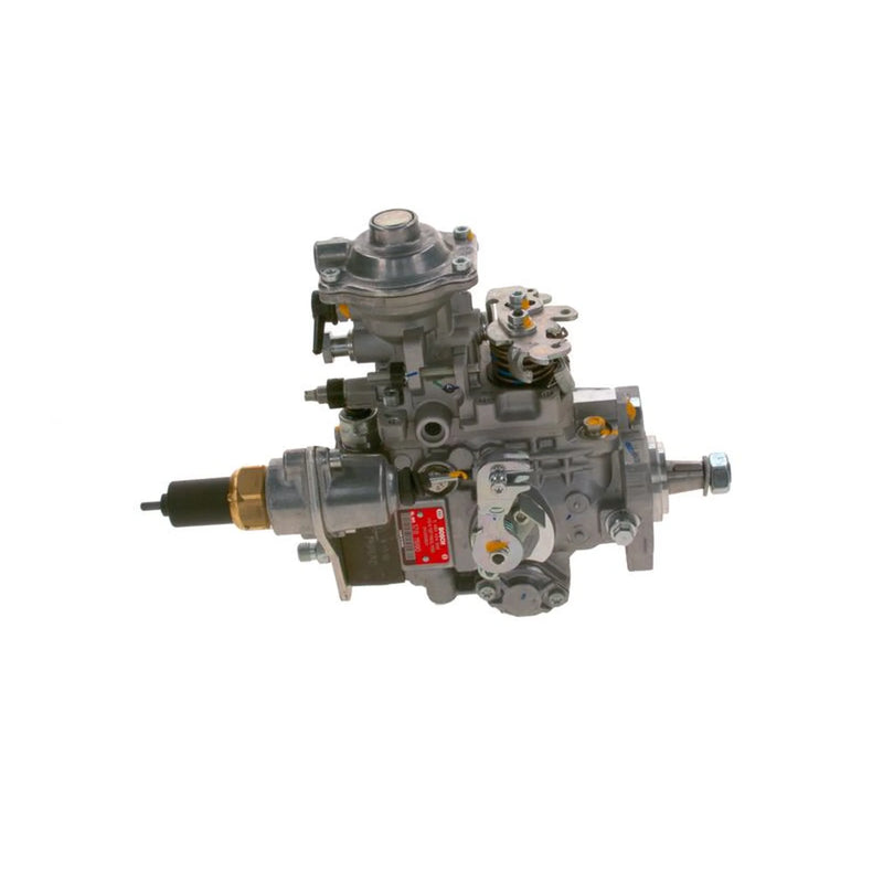 Bosch Diesel Injection Pump 0 460 424 500
