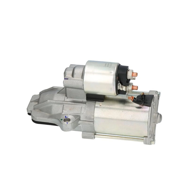 Valeo Starter Motor 12V 1.4kW 11 Teeth 438617