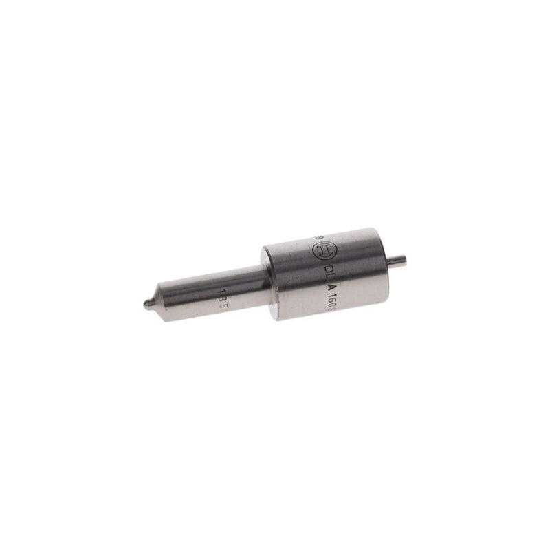 Bosch Diesel Injector Nozzle Tip F 002 C30 114