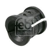 Febi Anti Roll Bar Mounting Bracket inner 15244