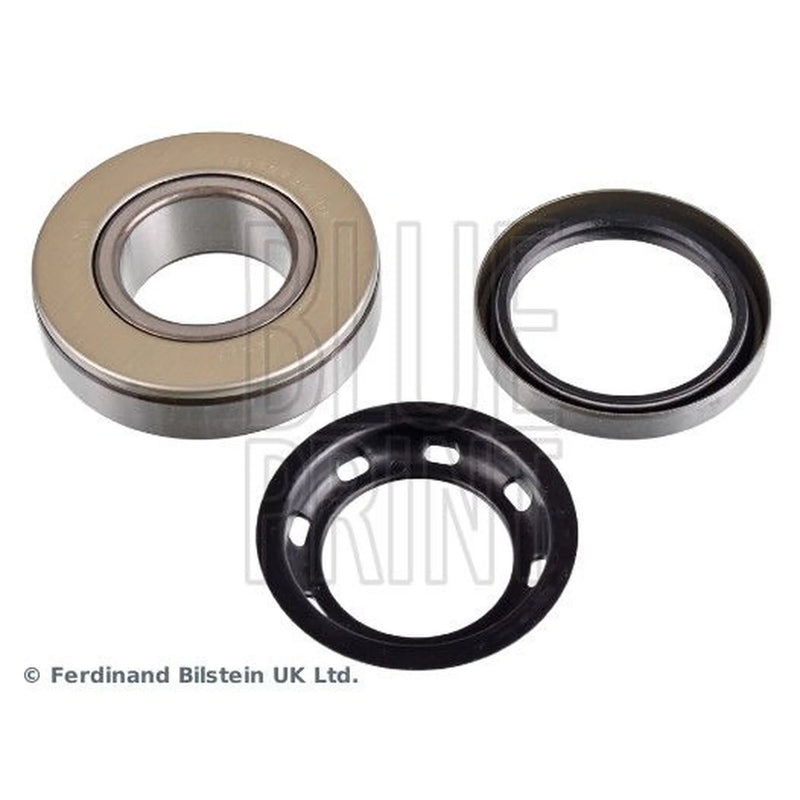 Blue Print Wheel Bearing Kit Rear Righ ADK88326