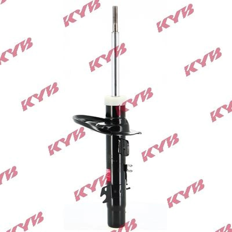 KYB Shock Absorber Damper Strut Front Left 3338054