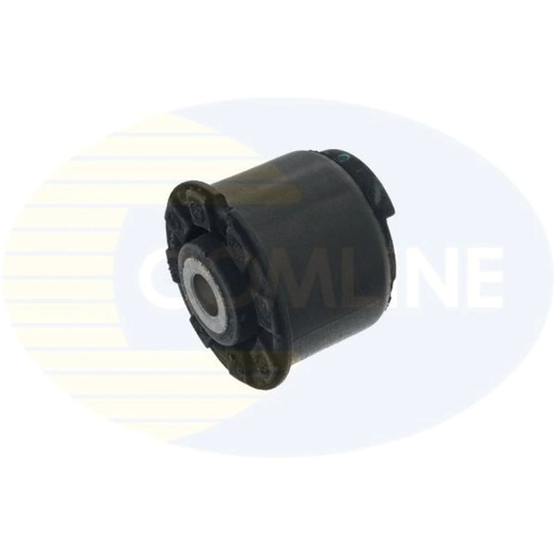 Comline Wishbone / Control / Trailing Arm Bush CRB3479
