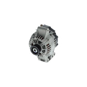 Bosch Car Alternator 12V 1 986 A01 865