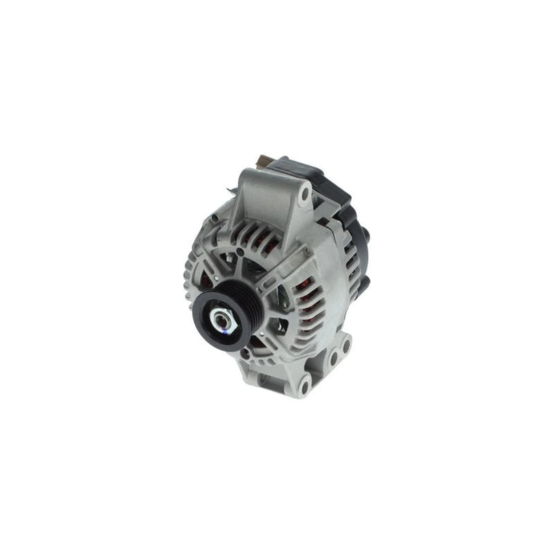 Bosch Car Alternator 12V 1 986 A01 865