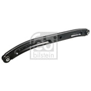 Febi Control/Trailing Arm Rear Right 186549