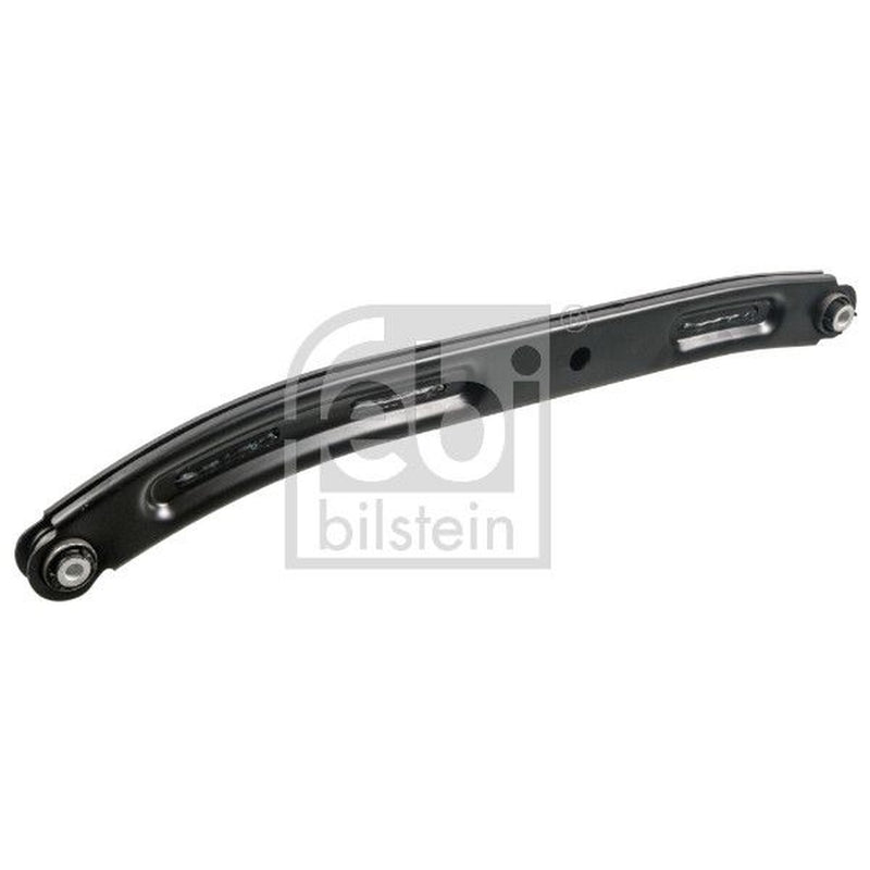 Febi Control/Trailing Arm Rear Right 186549
