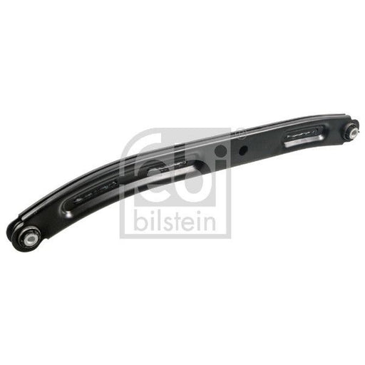 Febi Control/Trailing Arm Rear Right 186549