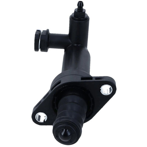 Sachs Clutch Slave Cylinder 6283600590