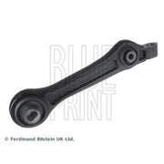 Blue Print Control/Trailing Arm Rear ADA108638