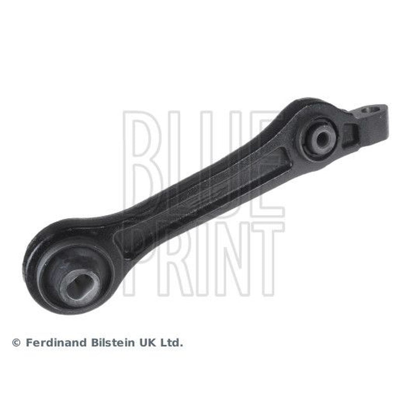 Blue Print Control/Trailing Arm Rear ADA108638