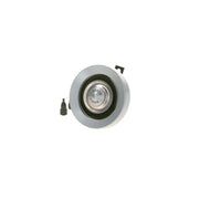 Bosch Car Horn Signal Unit 0 320 223 027