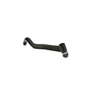 Gates Radiator Coolant Hose 810mm ID 05-4843