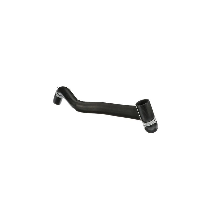 Gates Radiator Coolant Hose 810mm ID 05-4843