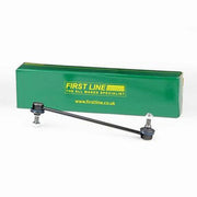 First Line Stabiliser Bar Link Coupling Rod FDL7064